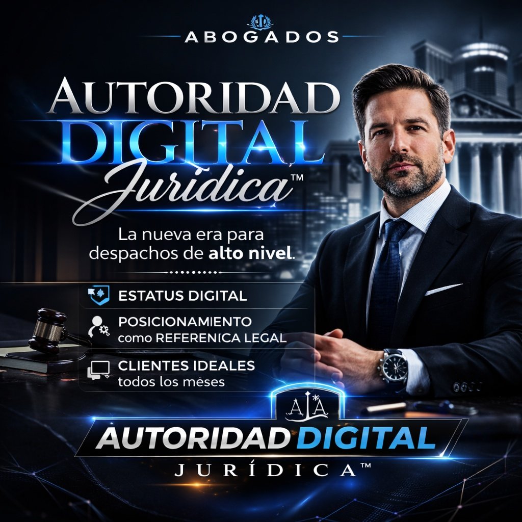AdsRanks-Juridico