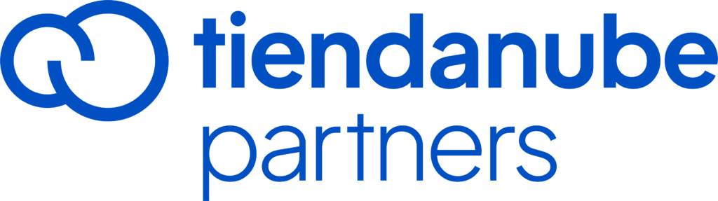 Logo_Tiendanube_Partners